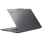 Lenovo ThinkPad X9-15 Gen 1 Aura Edition (21Q60075MH) 15.3"  Copilot+ laptop Grijs | Ultra 7 258V | Arc Graphics 140V | 32 GB | 512 GB SSD | OLED | Touch