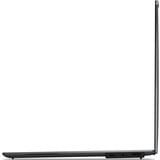 Lenovo ThinkPad X9-15 Gen 1 Aura Edition (21Q60075MH) 15.3"  Copilot+ laptop Grijs | Ultra 7 258V | Arc Graphics 140V | 32 GB | 512 GB SSD | OLED | Touch
