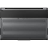 Lenovo ThinkPad X9-15 Gen 1 Aura Edition (21Q60075MH) 15.3"  Copilot+ laptop Grijs | Ultra 7 258V | Arc Graphics 140V | 32 GB | 512 GB SSD | OLED | Touch