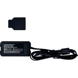 Lian Li UNI FAN SL-INFINITY 120 Wireless case fan Zwart, 3 stuks