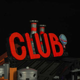 Lumibricks  Constructiespeelgoed 