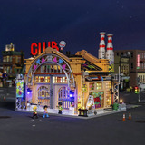 Lumibricks  Constructiespeelgoed 