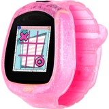 MGA Entertainment L.O.L. Surprise! Smartwatch & Camera Pink