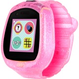 MGA Entertainment L.O.L. Surprise! Smartwatch & Camera Pink
