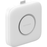 Netgear WBE710 Insight Manageable WiFi 7 Access Point mesh access point Wit