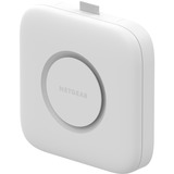 Netgear WBE710 Insight Manageable WiFi 7 Access Point mesh access point Wit