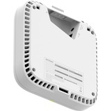 Netgear WBE710 Insight Manageable WiFi 7 Access Point mesh access point Wit