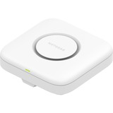 Netgear WBE710 Insight Manageable WiFi 7 Access Point mesh access point Wit