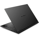 OMEN MAX Gaming Laptop 16-ak0030nd 16"  Copilot+ gaming laptop Zwart | Ryzen Al 9 HX 375 | RTX 5070 | 32 GB | 1 TB SSD | 240 Hz