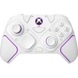PDP Victrix Pro BFG Wireless Controller Wit, Xbox Series X|S & Pc