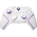 PDP Victrix Pro BFG Wireless Controller Wit, Xbox Series X|S & Pc