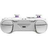 PDP Victrix Pro BFG Wireless Controller Wit, Xbox Series X|S & Pc