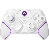 PDP Victrix Pro BGF Wireless gamepad Wit, Xbox & PC
