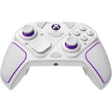 PDP Victrix Pro BGF Wireless gamepad Wit, Xbox & PC