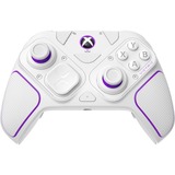 PDP Victrix Pro BGF Wireless gamepad Wit, Xbox & PC