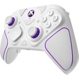 PDP Victrix Pro BGF Wireless gamepad Wit, Xbox & PC