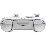 PDP Victrix Pro BGF Wireless gamepad Wit, Xbox & PC