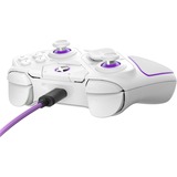 PDP Victrix Pro BGF Wireless gamepad Wit, Xbox & PC