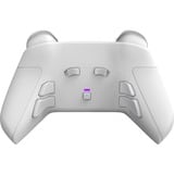 PDP Victrix Pro BGF Wireless gamepad Wit, Xbox & PC