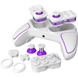 PDP Victrix Pro BGF Wireless gamepad Wit, Xbox & PC