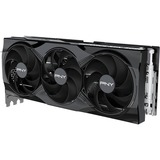 PNY GeForce RTX 5090 OC grafische kaart DLSS 4, 3x DisplayPort, 1x HDMI 2.1