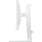 Philips Evnia 24M2N3201A/00 23.8" gaming monitor Wit, 2x HDMI, DisplayPort, 180 Hz