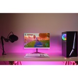 Philips Evnia 24M2N3201A/00 23.8" gaming monitor Wit, 2x HDMI, DisplayPort, 180 Hz