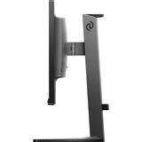 Philips Evnia 25M2N5200U 24.5" gaming monitor Zwart, 240 Hz, 390 Hz (overklokt), HDMI, DisplayPort
