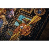 Ravensburger Disney Villainous - King John Puzzel 1000 stukjes