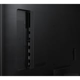 Samsung M7 32" Smart Monitor M70F UHD 4K UHD  Zwart, 2x HDMI, USB-C, USB-A, Wi-Fi, Bluetooth