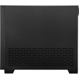 Sharkoon MS-Z1000 midi tower behuizing Zwart | 2x USB-A | Tempered Glass