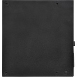 SilverStone Strider Essential ST70F-ES230 700 watt voeding  Zwart, 4x PCIe, 4x PCIe