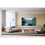Sony Bravia 3 II K-50XR32M2 50" 4K Ultra HD Led-tv Zwart, 4x HDMI, Audio, LAN, Wi-Fi 6, 120 Hz
