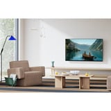 Sony Bravia 3 II K-50XR32M2 50" 4K Ultra HD Led-tv Zwart, 4x HDMI, Audio, LAN, Wi-Fi 6, 120 Hz