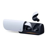 Sony PULSE Explore draadloze oortjes - White in-ear  Wit/zwart, PlayStation 5 | PlayStation Link | Bluetooth