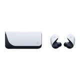 Sony PULSE Explore draadloze oortjes - White in-ear  Wit/zwart, PlayStation 5 | PlayStation Link | Bluetooth