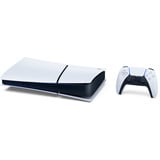 Sony PlayStation 5 Slim Digital Edition game console 