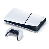 Sony PlayStation 5 Slim Digital Edition spelconsole 