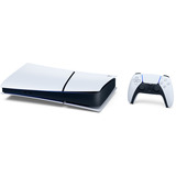 Sony PlayStation 5 Slim Digital Edition spelconsole 