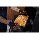 Traeger BBQ Mitts handschoen Zwart, Hittebestendig tot 275 °C