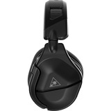 Turtle Beach Stealth 600 Gen 2 MAX voor PS4 & PS5 over-ear gaming headset Zwart, PS5 | PS4 | PS4 Pro | PS4 slim | Nintendo Switch | PC & MAC