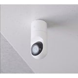 Ubiquiti UniFi G5 Flex beveiligingscamera Wit/zwart, 4 MP, PoE