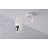 Ubiquiti UniFi G5 Flex beveiligingscamera Wit/zwart, 4 MP, PoE