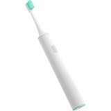 Xiaomi Mi Smart T500 elektrische tandenborstel Wit