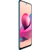 Xiaomi Redmi Note 10S smartphone Blauw, 64GB, Dual-SIM, Android 11