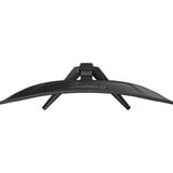 iiyama G-Master Gold Phoenix GCB3486WQSCP-B1 34" Curved UltraWide gaming monitor Zwart, 240 Hz, HDMI, DisplayPort, Audio, LAN, USB-C, AMD Free-Sync