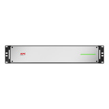 APC APC XBP48RM2U-LI UPS-accu Lithium-Ion (L batterij 
