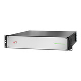 APC APC XBP48RM2U-LI UPS-accu Lithium-Ion (L oplaadbare batterij 
