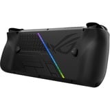 ASUS ROG Ally X (2024) RC72LA-NH007W spelconsole Zwart, 120 Hz | 24 GB | 1 TB | Windows 11 Home