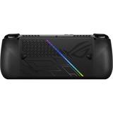 ASUS ROG Ally X (RC72LA-NH007W) handheld game console Zwart, 24 GB | 1 TB | Wi-Fi 6E | BT | Win 11 | 120 Hz